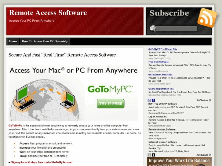 www.remoteaccess-software.com