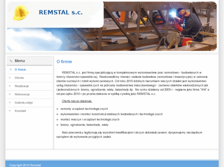 www.remstal.biz