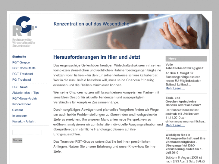 www.rg-treuhand.de