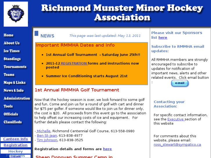 www.richmondmunsterhockey.com