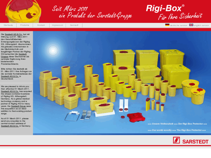 www.rigi-box.de