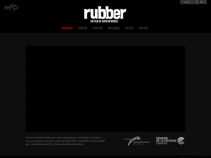 www.rubberfilm.com