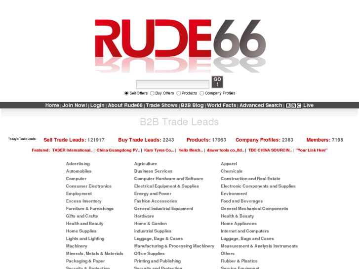 www.rude66.com