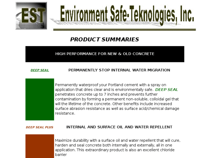 www.safe-tek.info