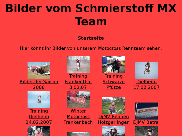 www.schmierstoffteam.com