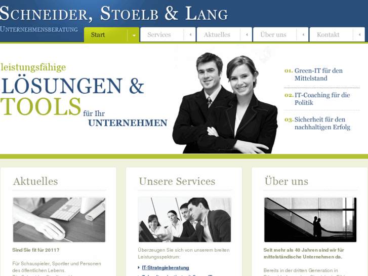 www.schneider-stoelb-lang.com