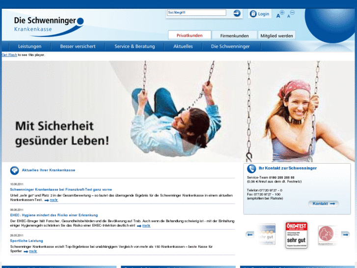 www.schwenninger-bkk.de