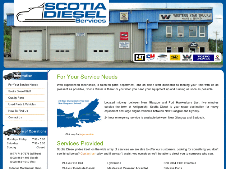 www.scotiadiesel.ca