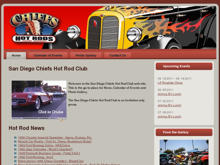 www.sdchiefshotrods.com