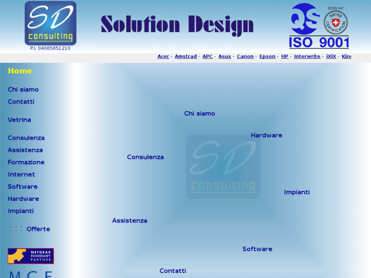 www.sdconsulting.net