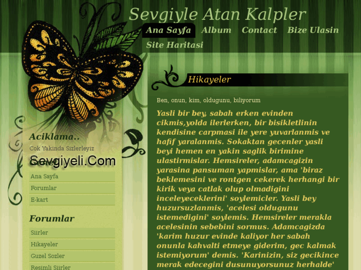 www.sevgiyeli.com