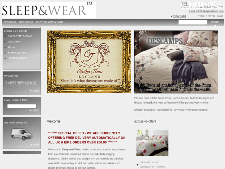 www.sleepandwear.com