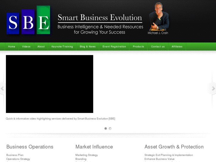 www.smartbusinessevolution.com