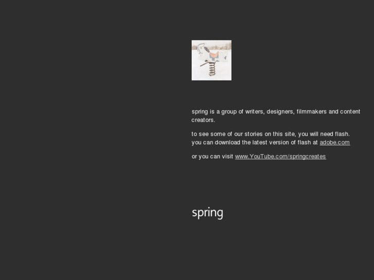 www.springcreates.com