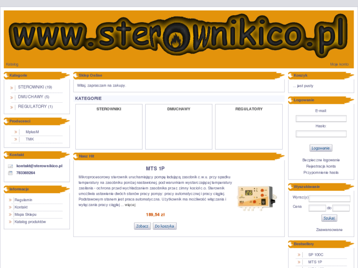 www.sterownikico.pl