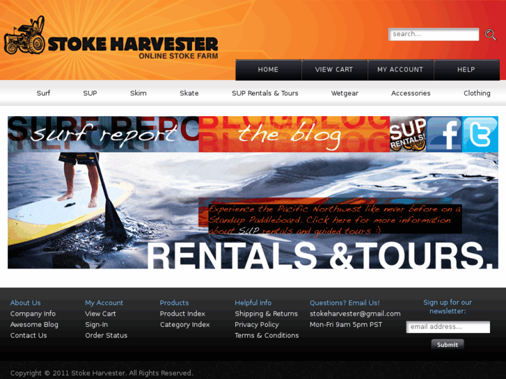 www.stokeharvester.com