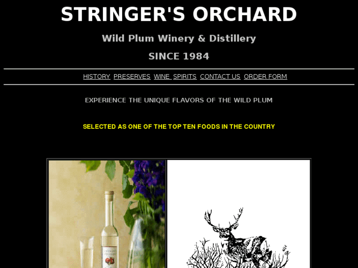 www.stringersorchard.com