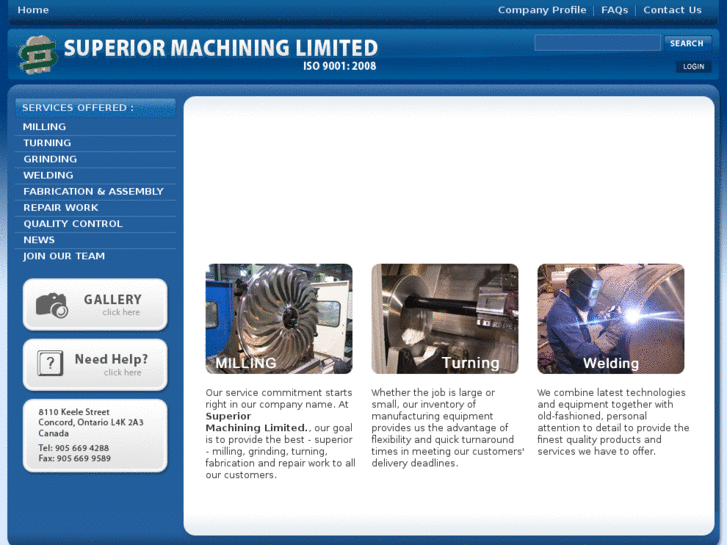 www.superior-machining.com