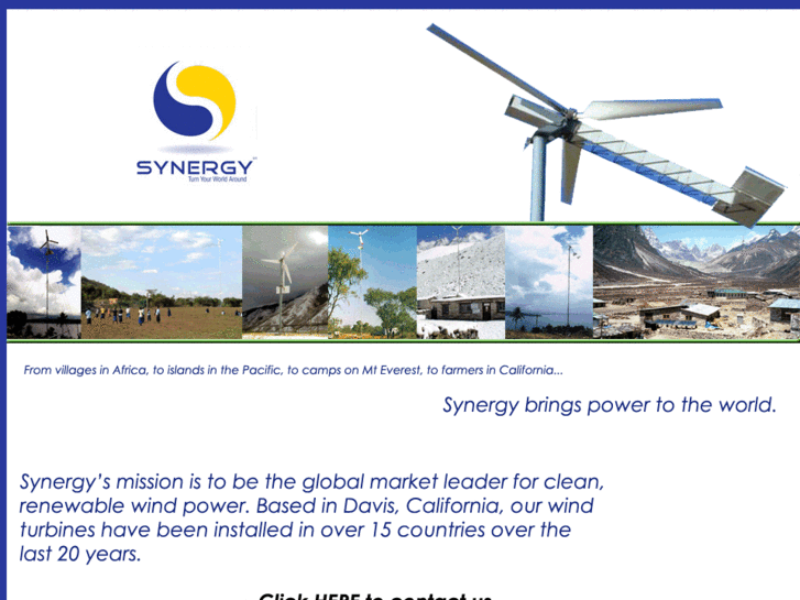 www.synergypowercorp.net