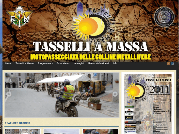 www.tasselliamassa.com