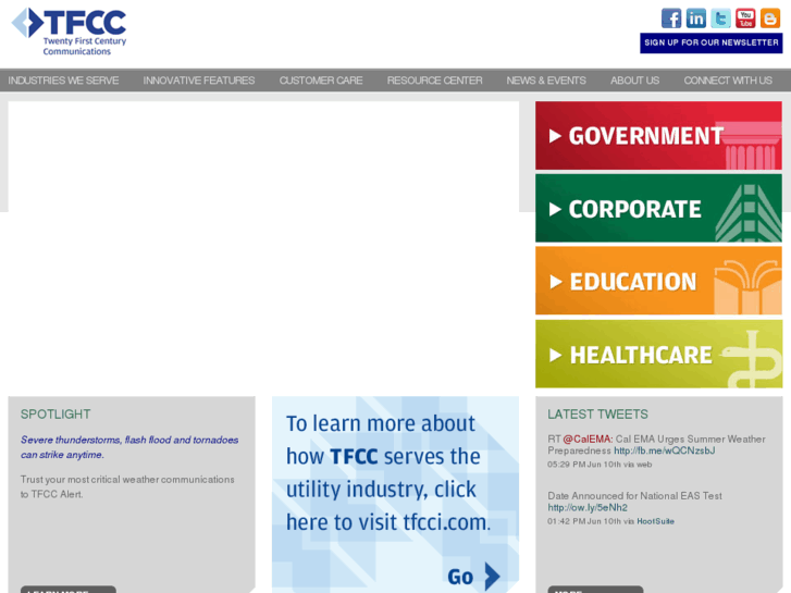 www.tfccalert.com