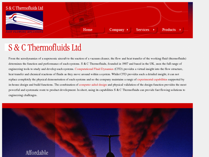 www.thermofluids.co.uk