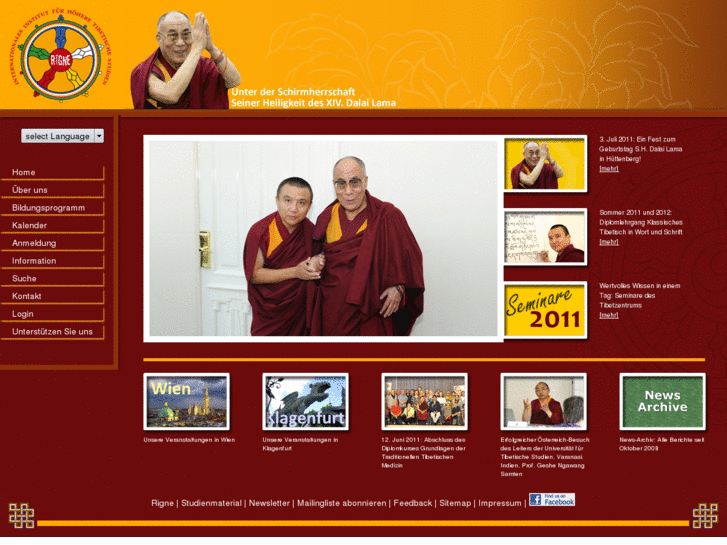 www.tibetcenter.at