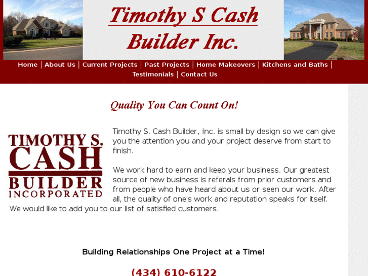 www.timothyscash.com