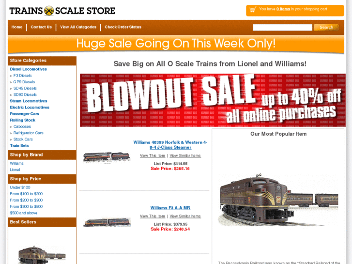 www.trainsoscale-store.com