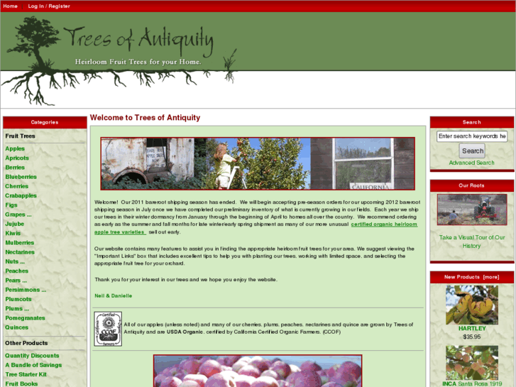 www.treesofantiquity.com