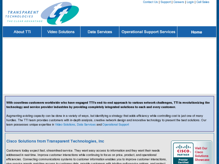 www.tti-solutions.net