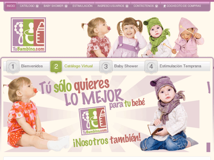 www.tubambino.com