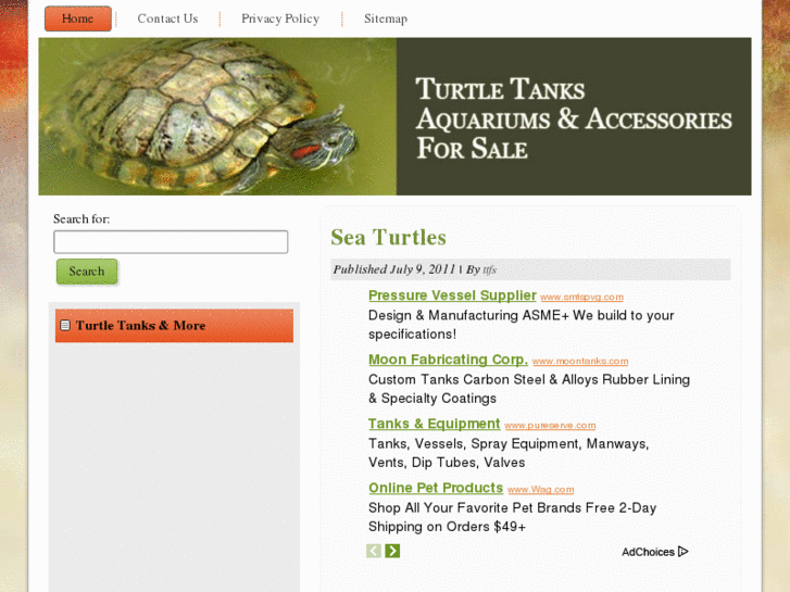 www.turtletanksforsale.com