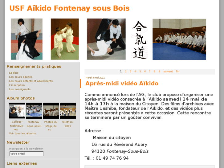 www.usfaikido.net