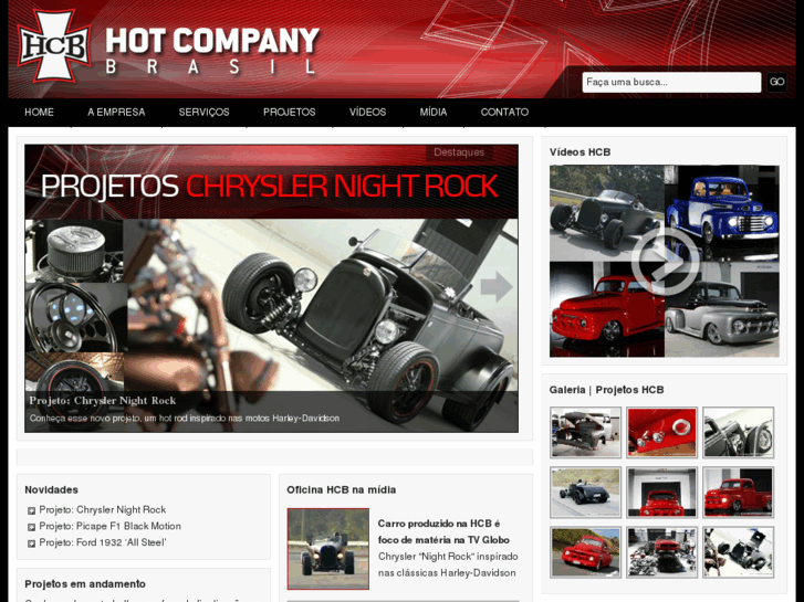 www.v8hcb.com