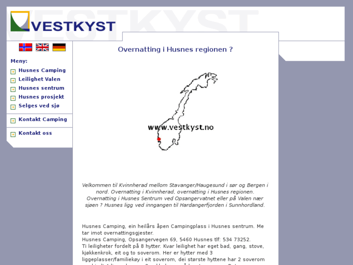 www.vestkyst.no