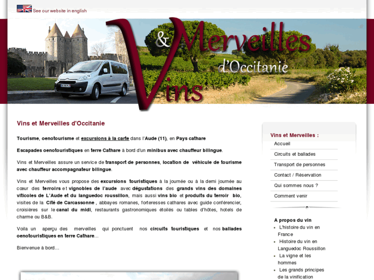 www.vins-et-merveilles.com