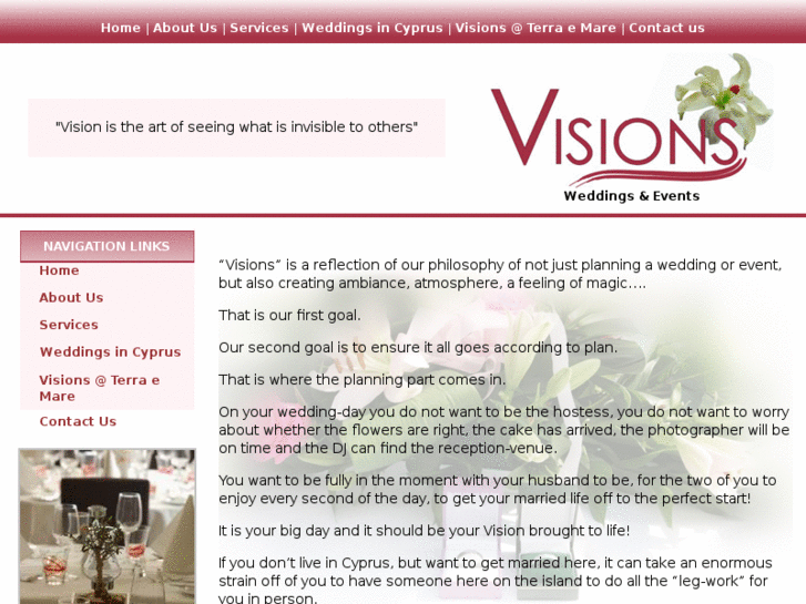 www.visionsevents.com