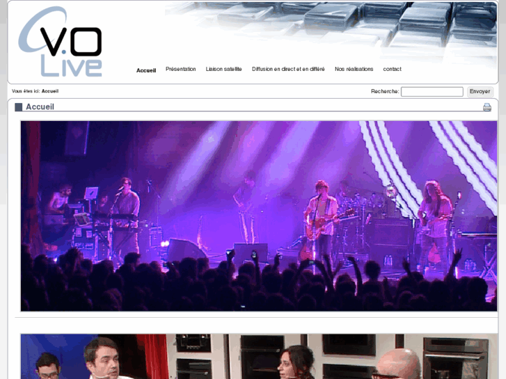 www.vo-live.fr