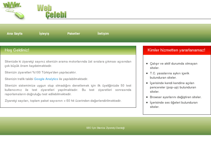 www.webcelebi.com