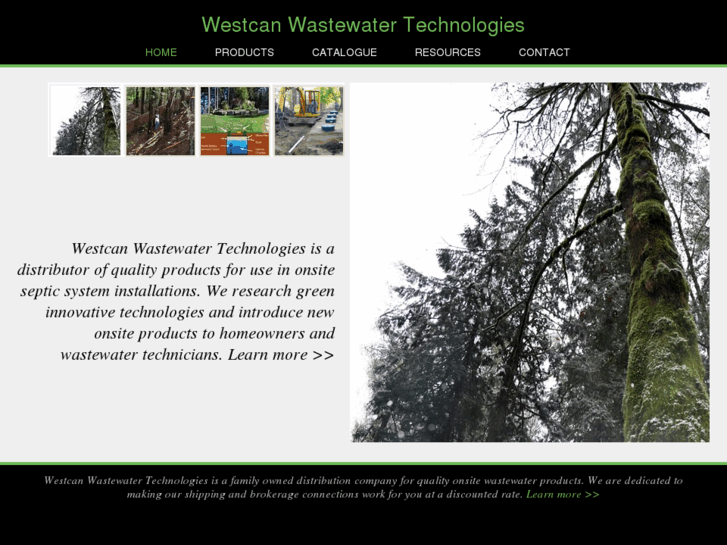 www.westcanwastewater.com