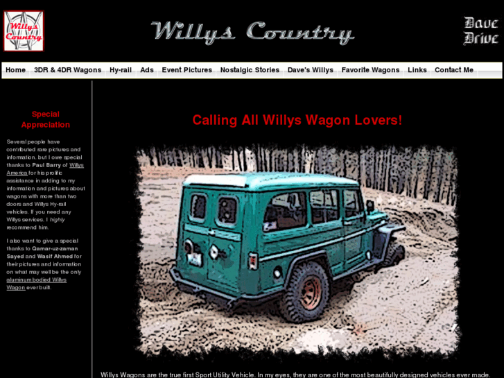 www.willyscountry.com