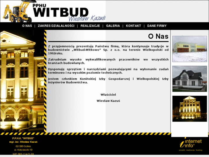 www.witbud.com