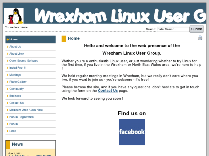 www.wrexham-lug.org