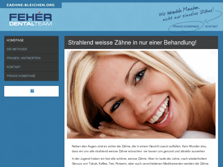 www.zaehne-bleichen.org