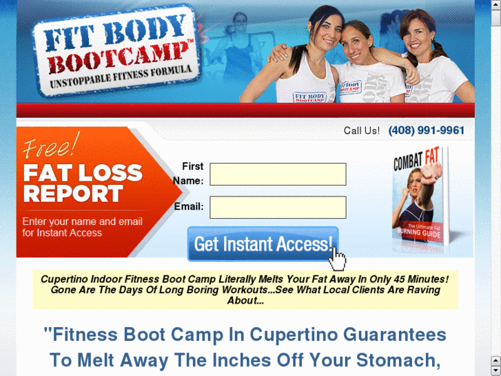 www.2bfitbodybootcamp.com