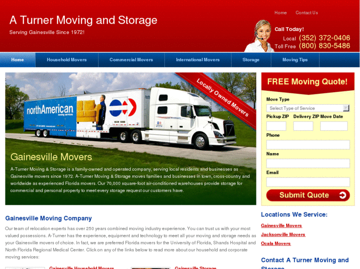 www.a-turnermoving.com