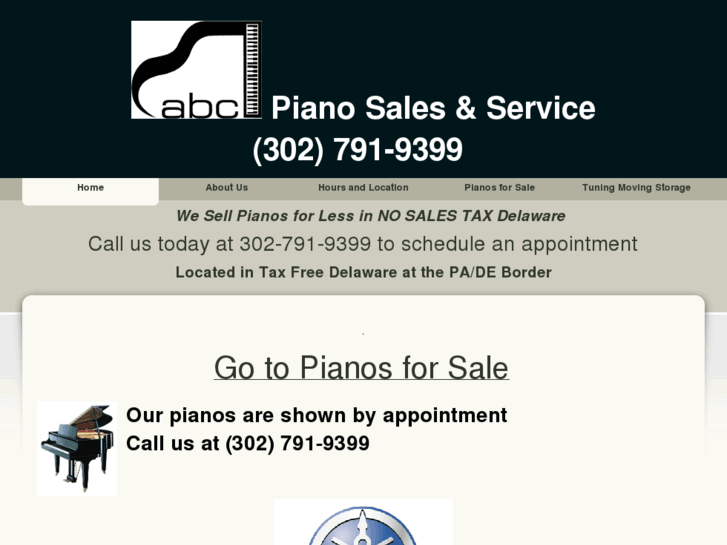 www.abcpiano.com