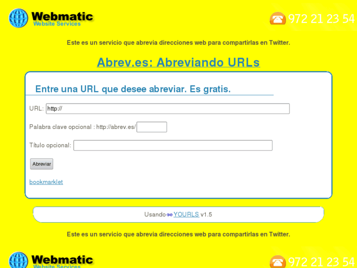 www.abrev.es