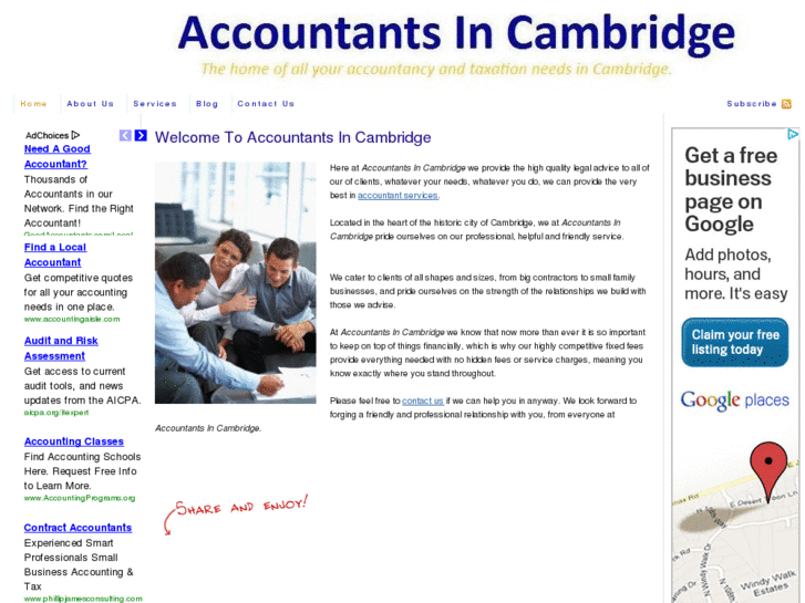www.accountantsincambridge.com